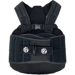 TLSO Back Brace (Thoraco-lumbosacral Orthosis)