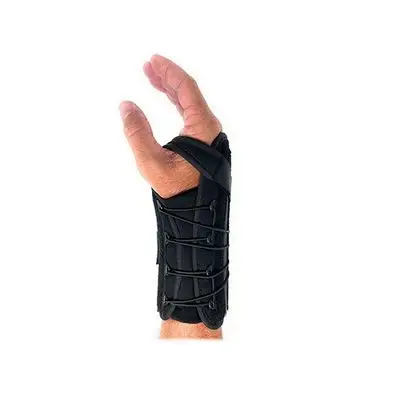 Wrist Brace - Universal Right & Left