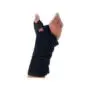 Wrist Brace With Thumb Spica - Universal - Right & Left