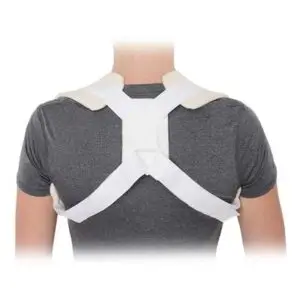 clavicle support