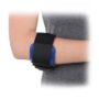 Air Tennis Elbow Support System